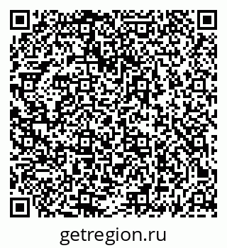 79069401823