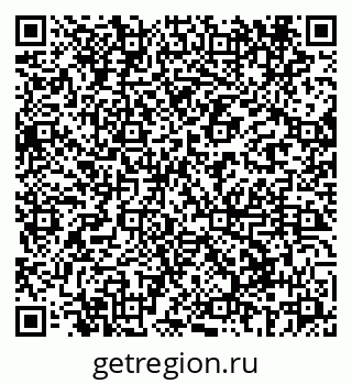 79069401825