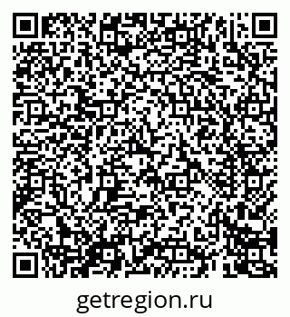 79069401826