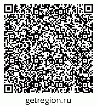 79069401827