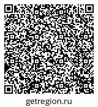 79069401828