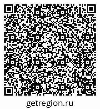 79069401829