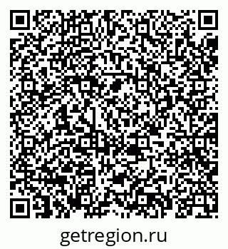 79069401830