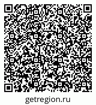 79069401831