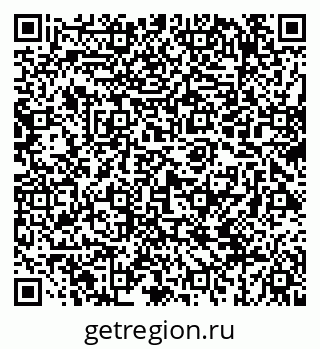 79069401832