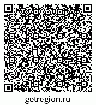 79069401835