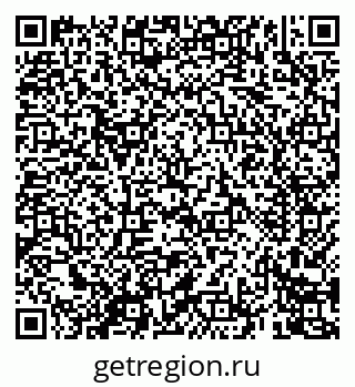 79069401836