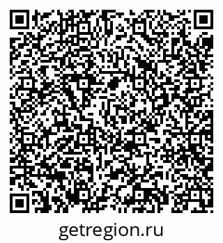 79069401837