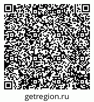 79069401838