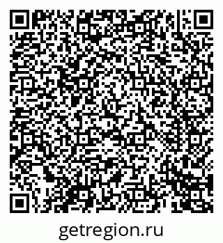 79069401839