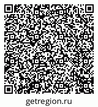79069401840