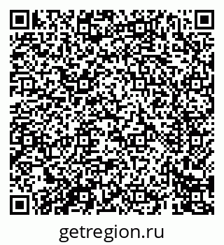 79069401842