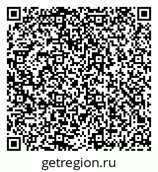 79069401843