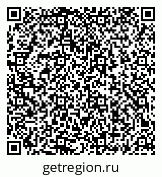 79069401844