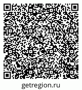 79069401845