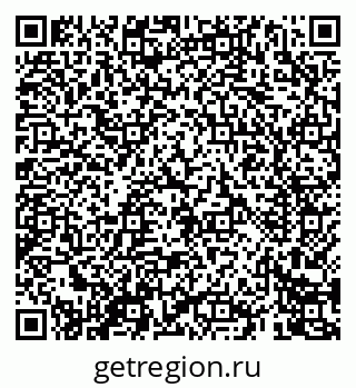79069401846