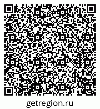 79069401847