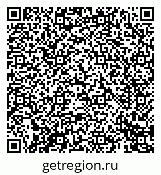 79069401849