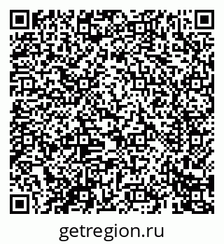 79069401851