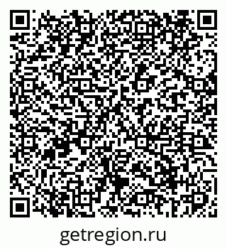 79069401852