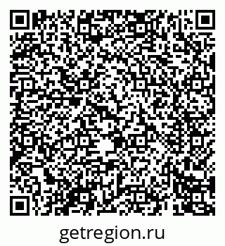79069401853