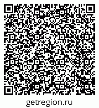 79069401856