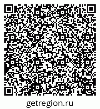 79069401858