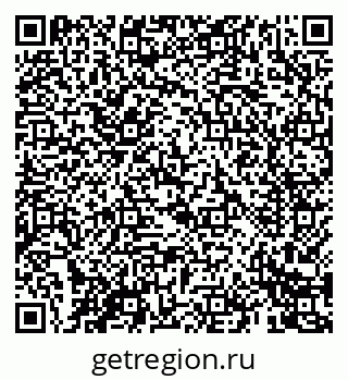 79069401859