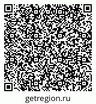 79069401860