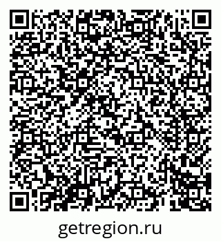 79069401862