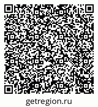 79069401863