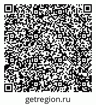 79069401864