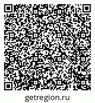 79069401866