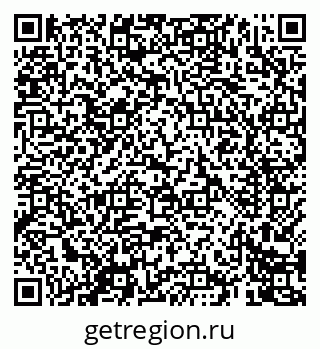 79069401867