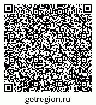 79069401868