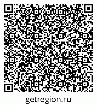 79069401869