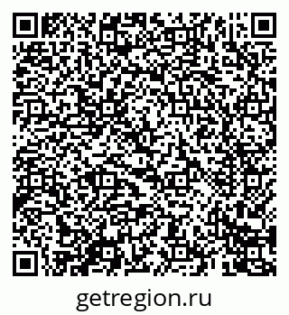 79069401870