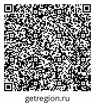 79069401871