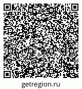 79069401872