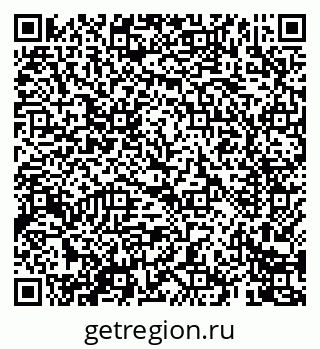 79069401874