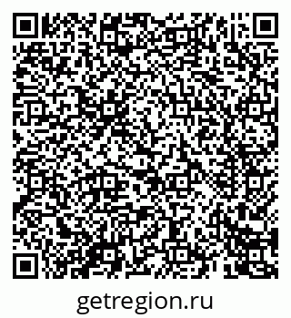 79069401875