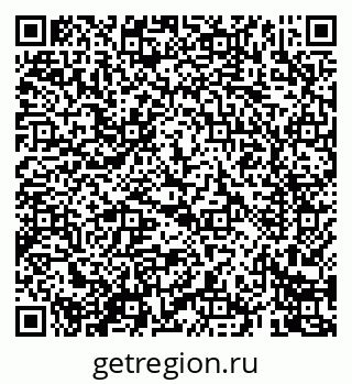 79069401876