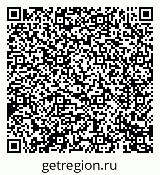 79069401878