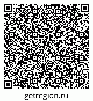 79069401879