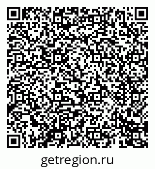79069401880