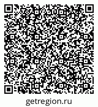 79069401881