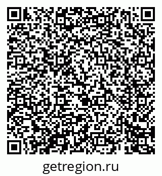 79069401882