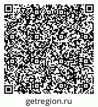 79069401883