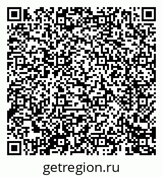 79069401884
