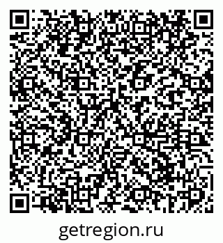 79069401885